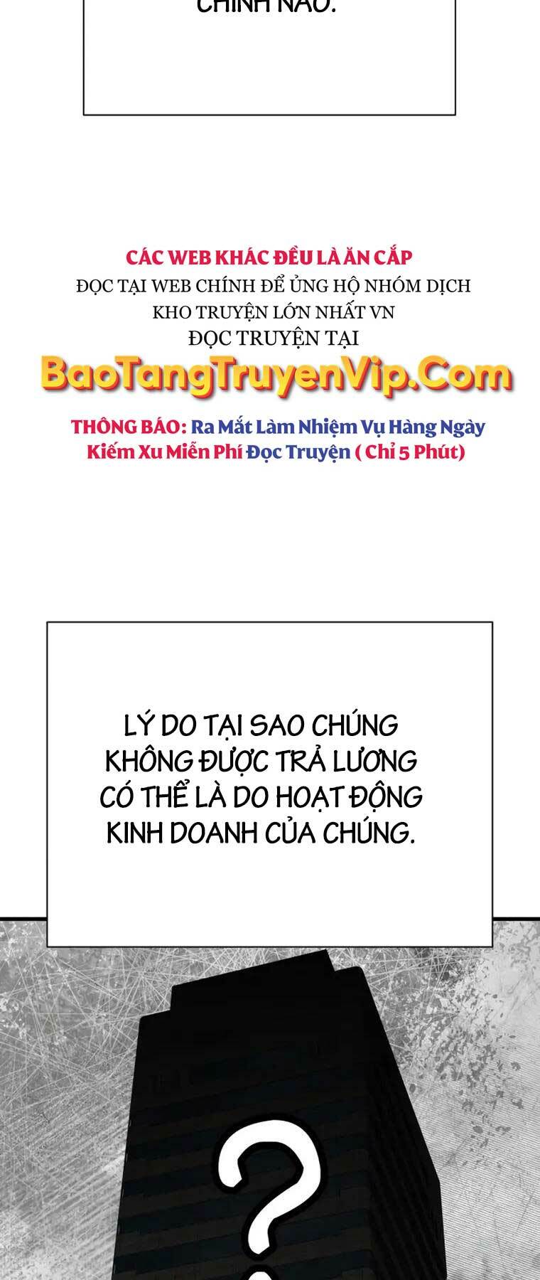 Cảnh Sát Báo Thù: Chapter 32