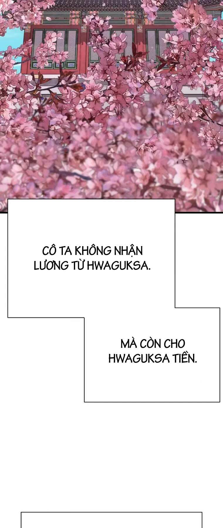 Cảnh Sát Báo Thù: Chapter 32