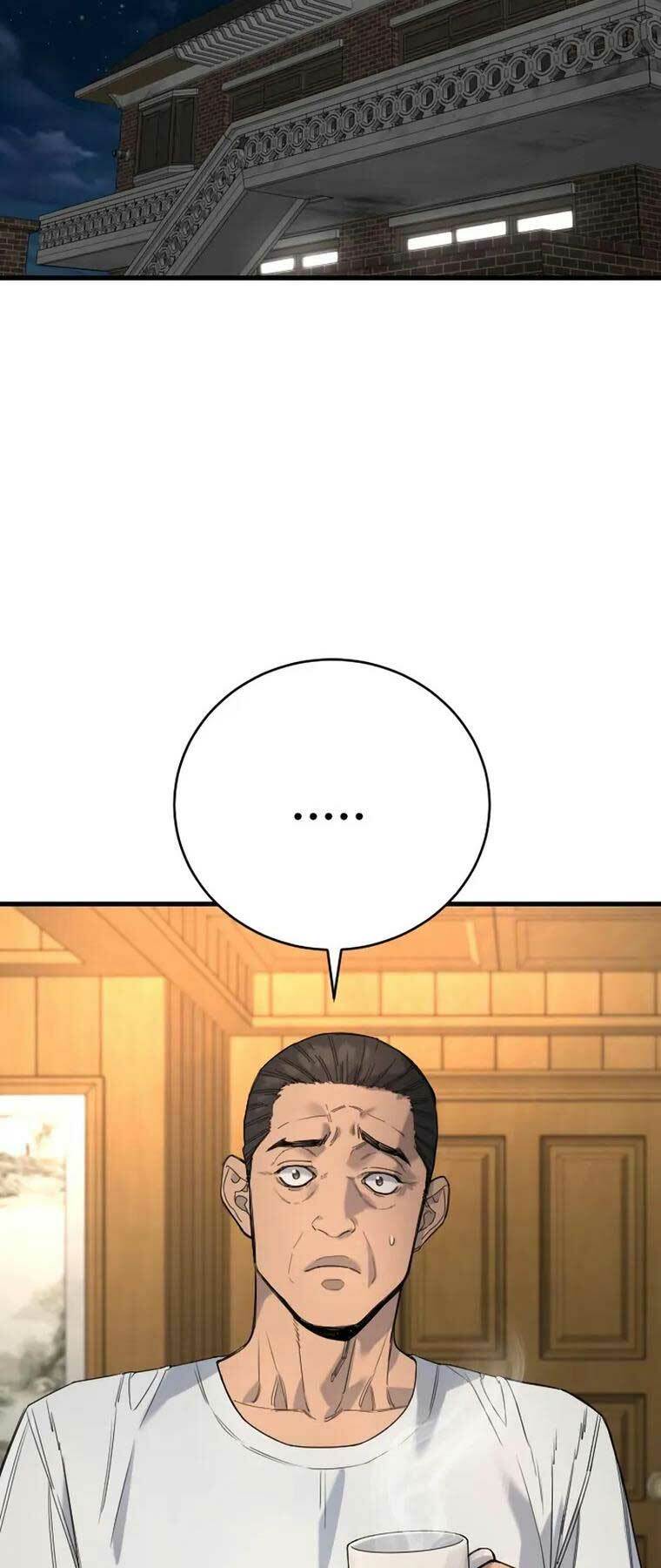 Cảnh Sát Báo Thù: Chapter 34