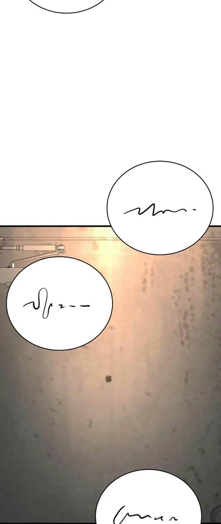 Cảnh Sát Báo Thù: Chapter 34