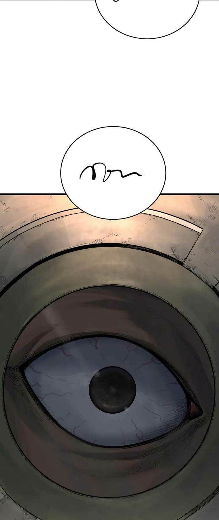 Cảnh Sát Báo Thù: Chapter 34