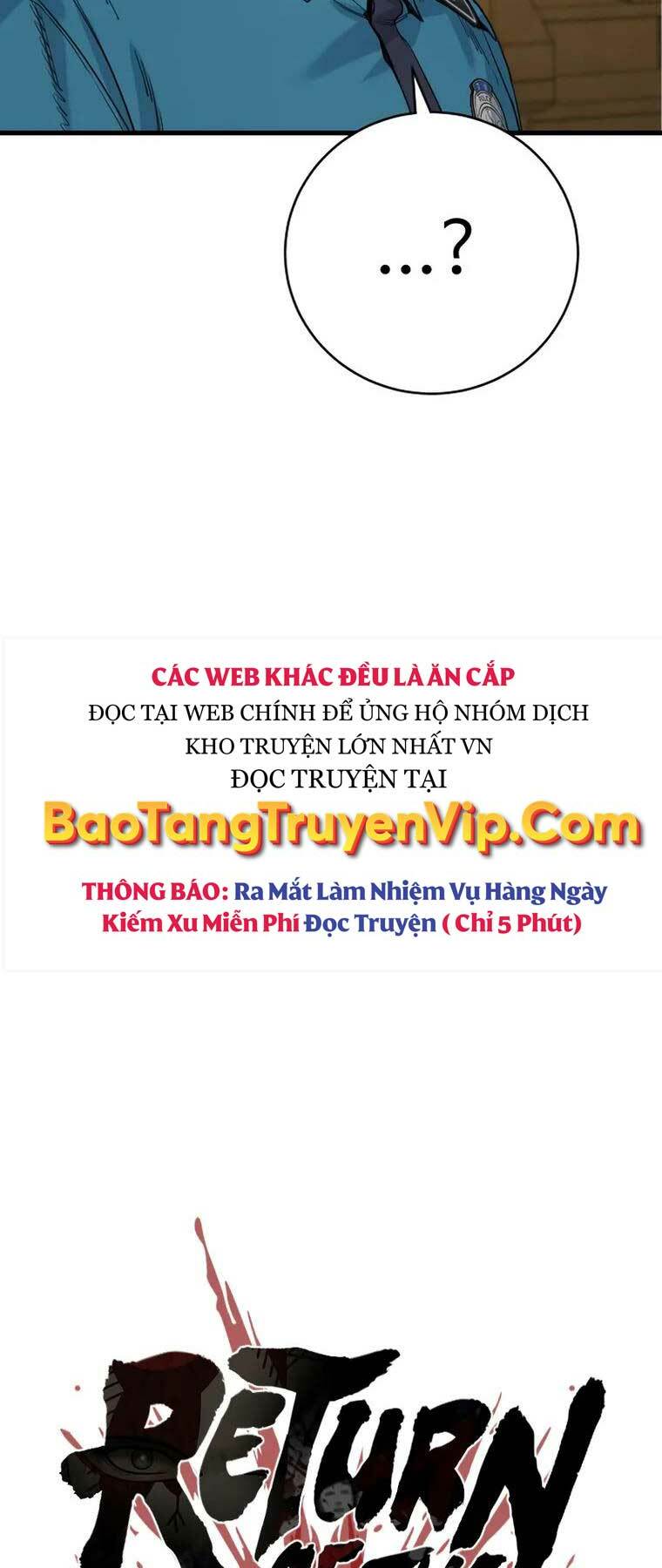 Cảnh Sát Báo Thù: Chapter 34