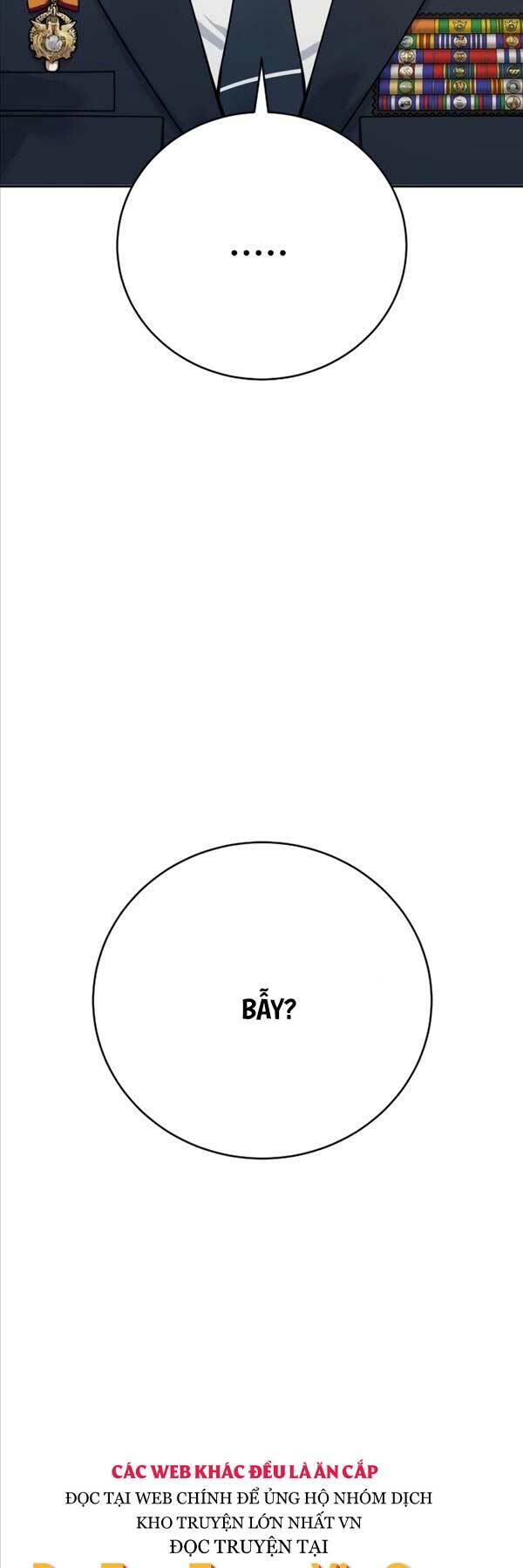 Cảnh Sát Báo Thù: Chapter 38