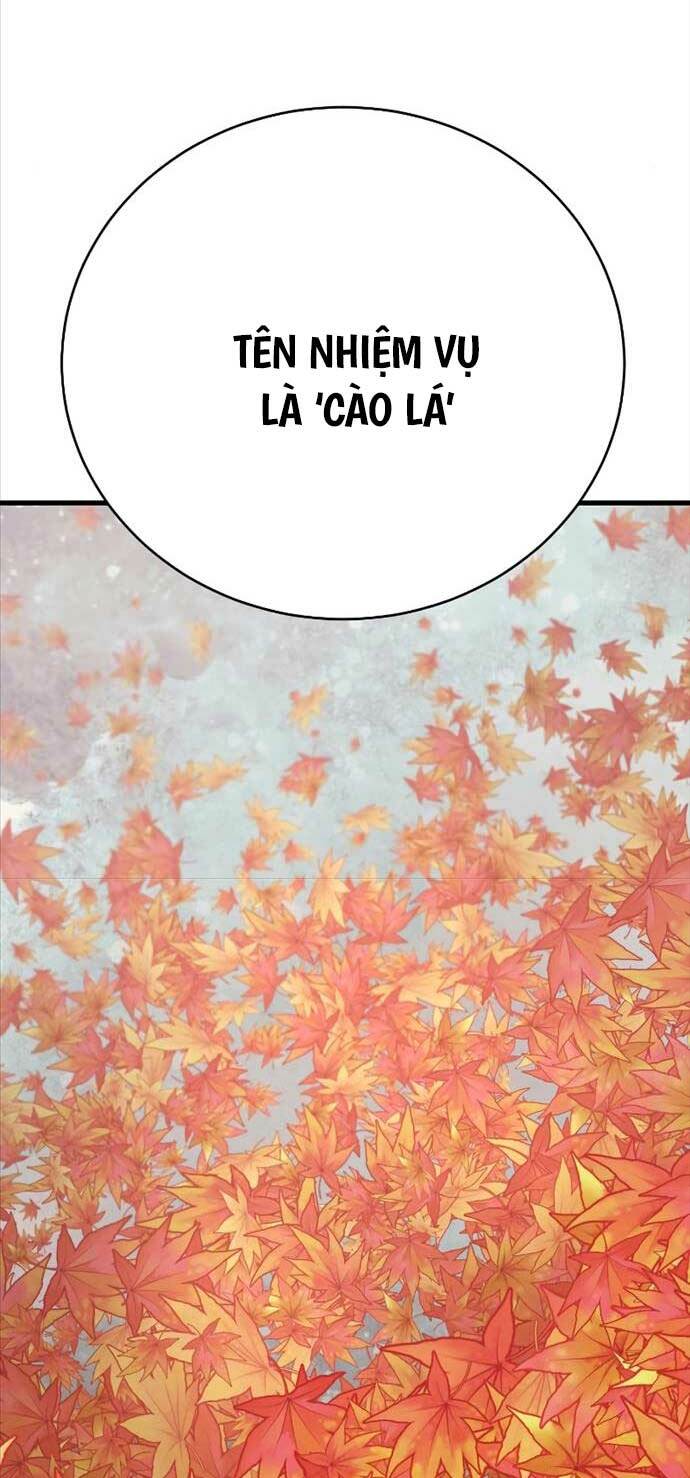 Cảnh Sát Báo Thù: Chapter 39