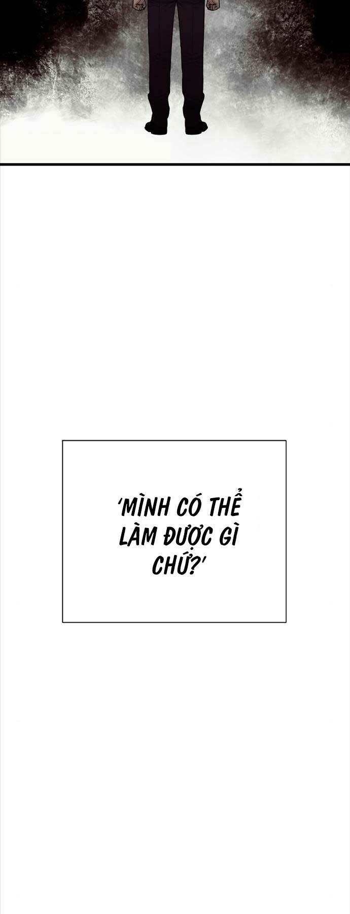 Cảnh Sát Báo Thù: Chapter 39