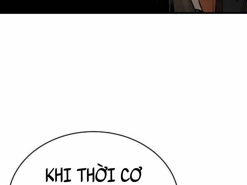 Cảnh Sát Báo Thù: Chapter 4