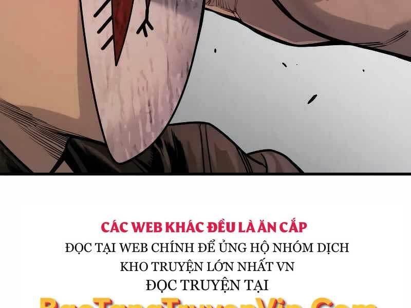 Cảnh Sát Báo Thù: Chapter 4