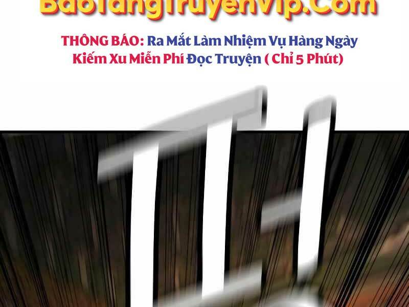 Cảnh Sát Báo Thù: Chapter 4