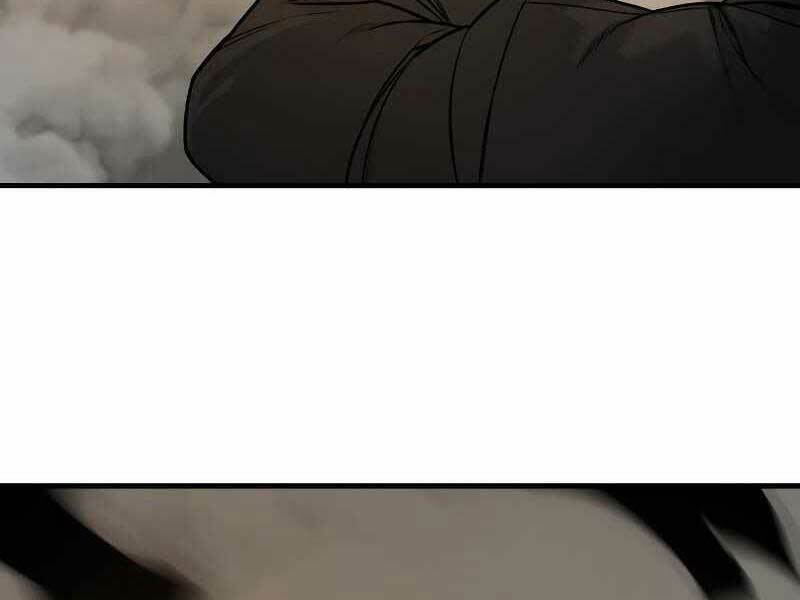 Cảnh Sát Báo Thù: Chapter 4