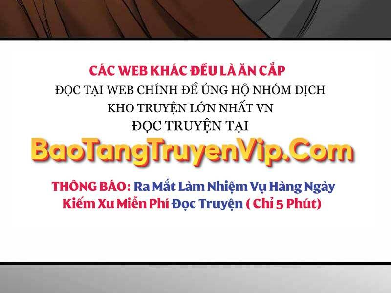 Cảnh Sát Báo Thù: Chapter 4