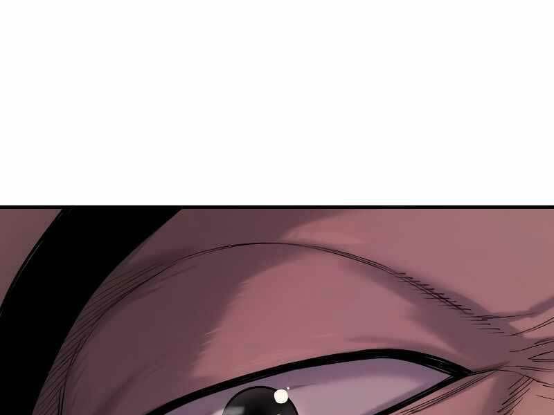Cảnh Sát Báo Thù: Chapter 4