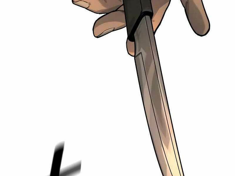 Cảnh Sát Báo Thù: Chapter 4