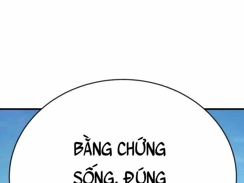 Cảnh Sát Báo Thù: Chapter 4