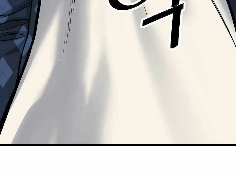 Cảnh Sát Báo Thù: Chapter 4