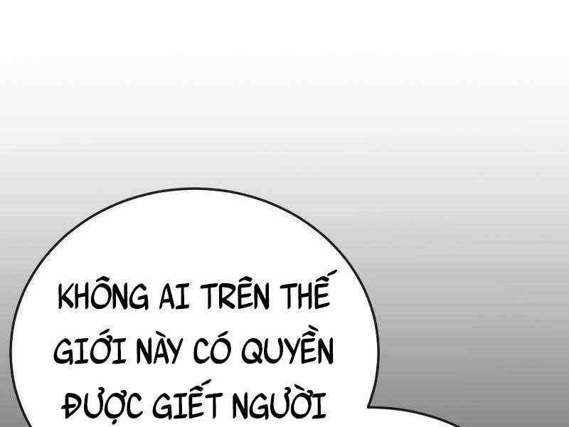 Cảnh Sát Báo Thù: Chapter 4