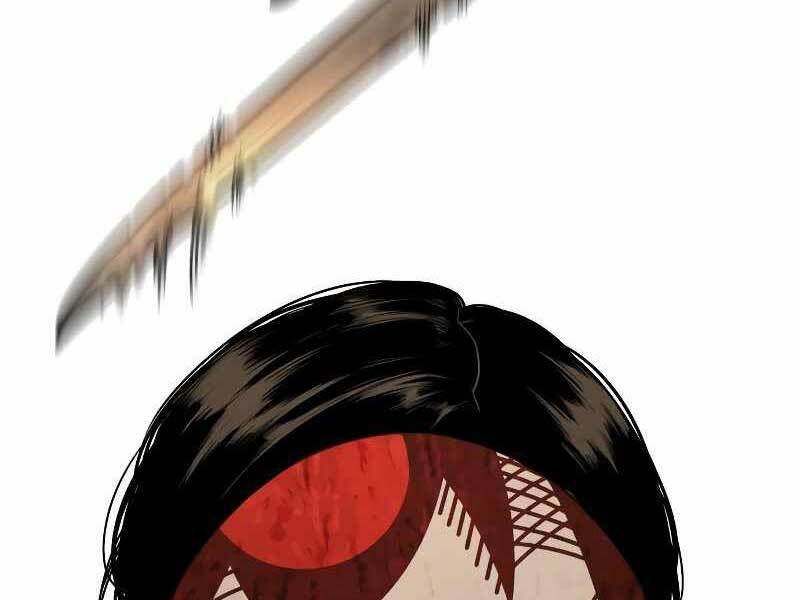 Cảnh Sát Báo Thù: Chapter 4