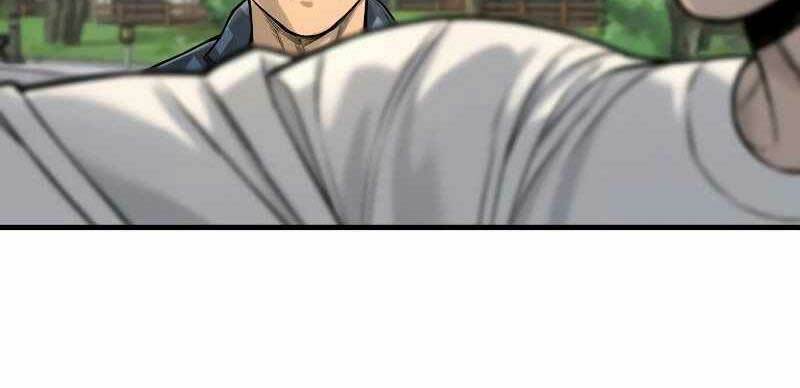 Cảnh Sát Báo Thù: Chapter 4