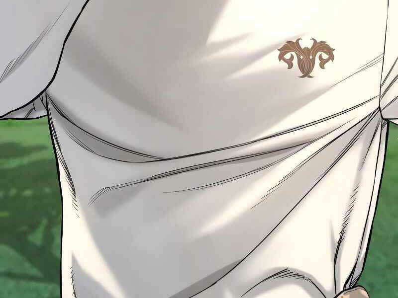 Cảnh Sát Báo Thù: Chapter 4