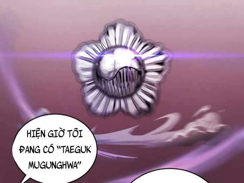 Cảnh Sát Báo Thù: Chapter 4