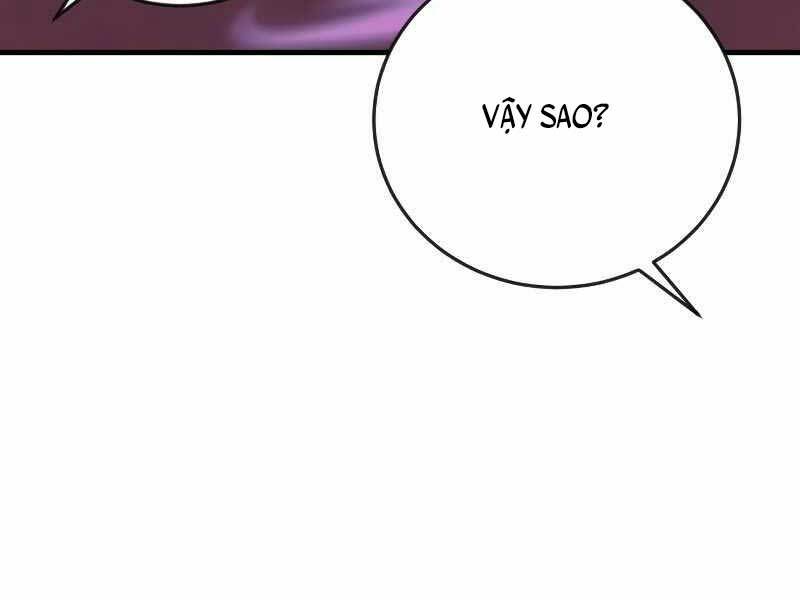 Cảnh Sát Báo Thù: Chapter 4