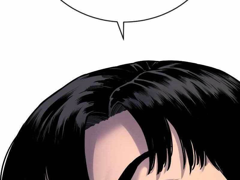 Cảnh Sát Báo Thù: Chapter 4