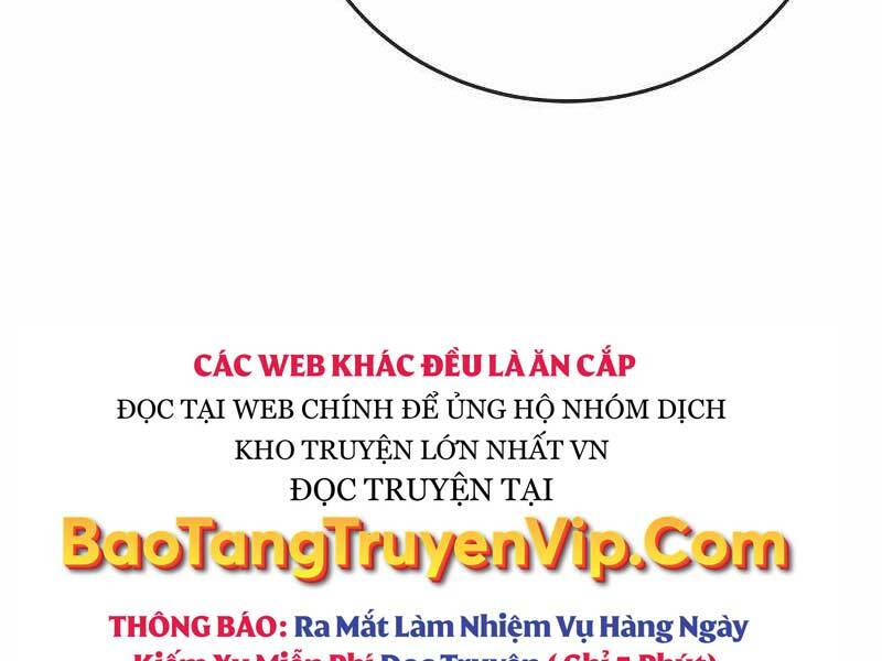 Cảnh Sát Báo Thù: Chapter 4
