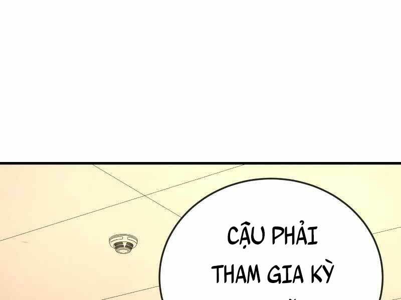 Cảnh Sát Báo Thù: Chapter 4
