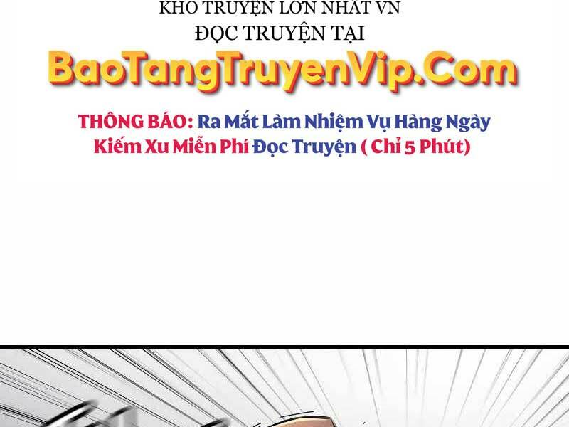 Cảnh Sát Báo Thù: Chapter 4