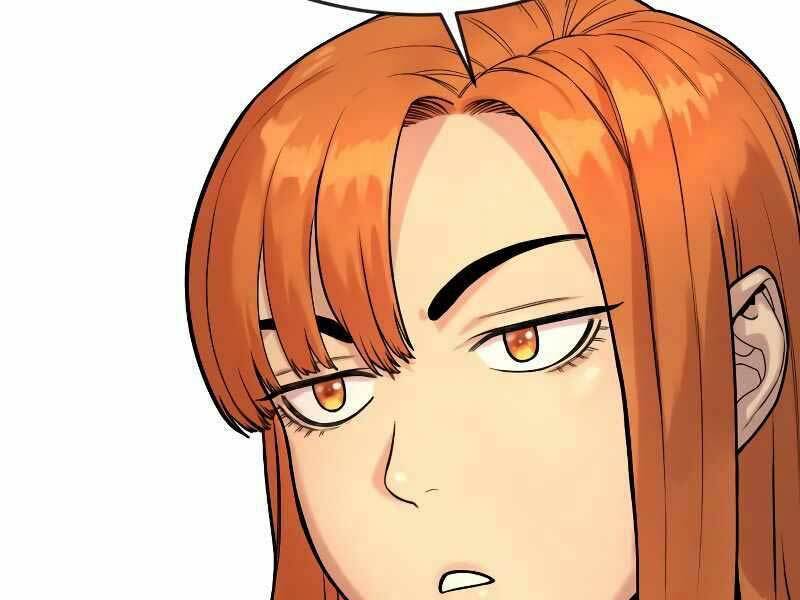 Cảnh Sát Báo Thù: Chapter 4