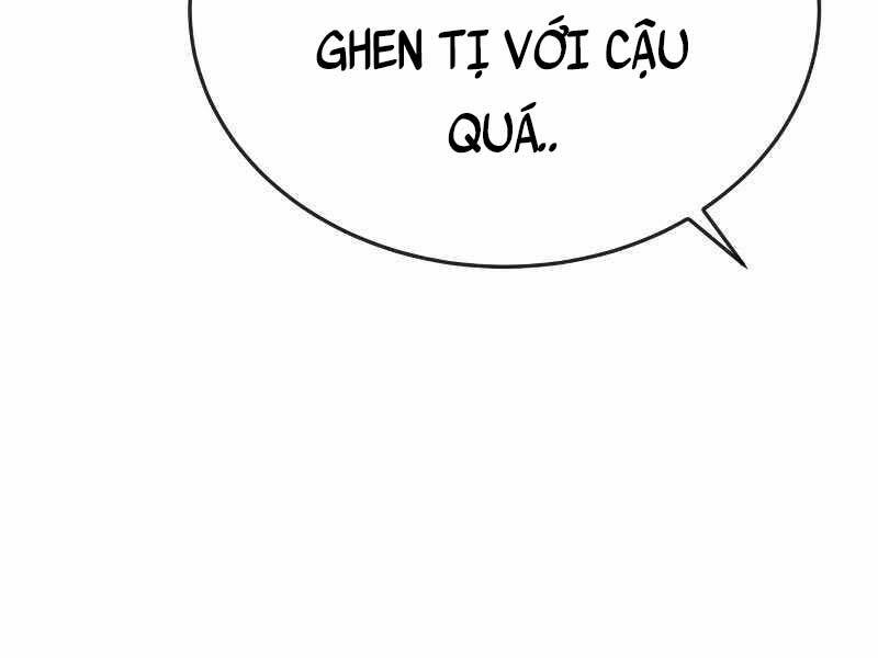 Cảnh Sát Báo Thù: Chapter 4