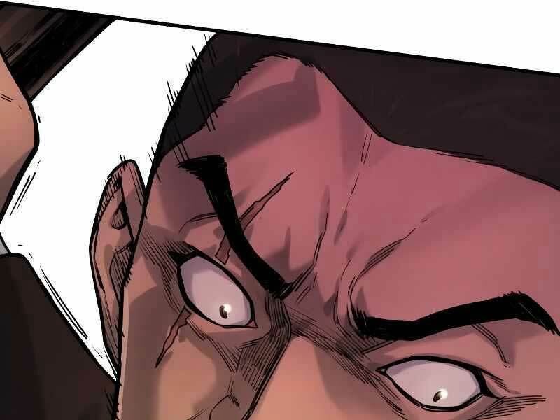 Cảnh Sát Báo Thù: Chapter 4