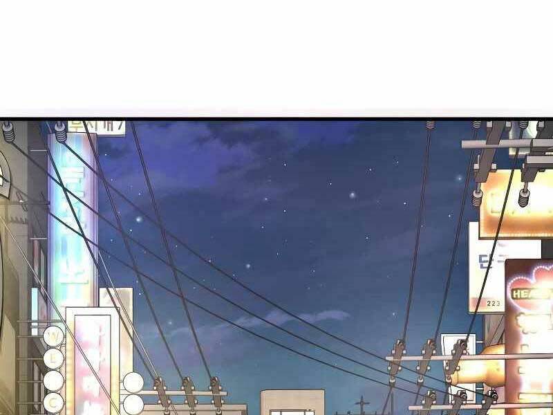 Cảnh Sát Báo Thù: Chapter 4