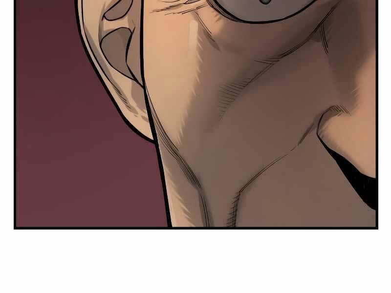 Cảnh Sát Báo Thù: Chapter 4