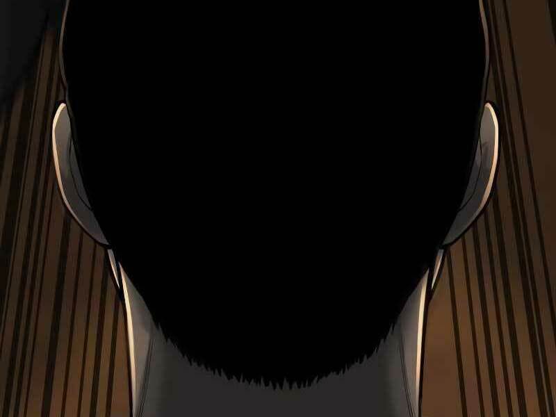 Cảnh Sát Báo Thù: Chapter 4