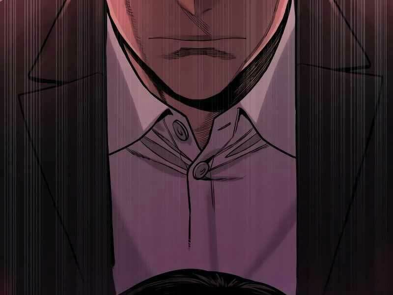 Cảnh Sát Báo Thù: Chapter 4