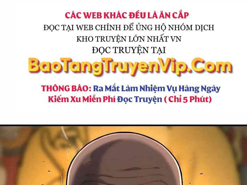 Cảnh Sát Báo Thù: Chapter 4