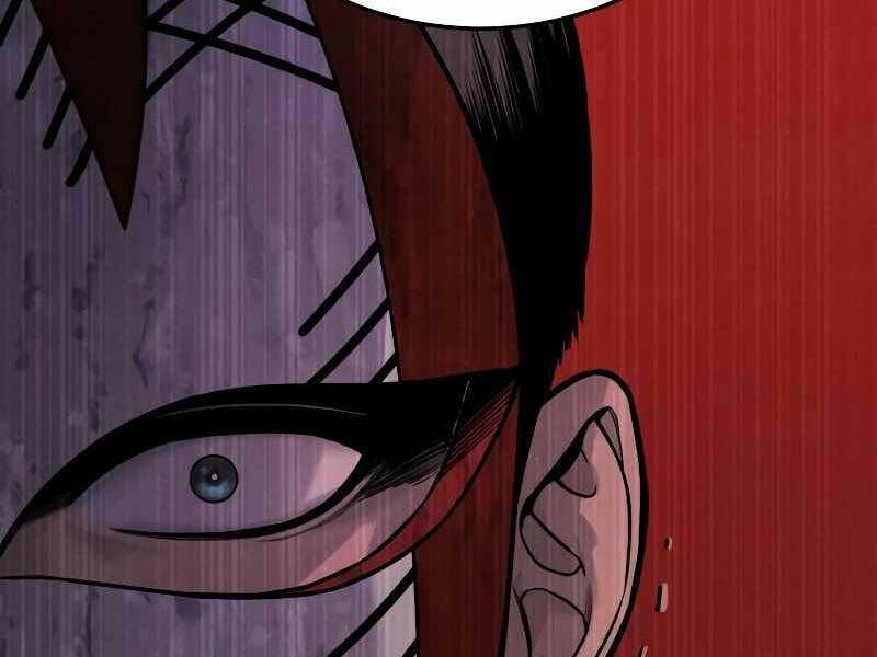 Cảnh Sát Báo Thù: Chapter 4