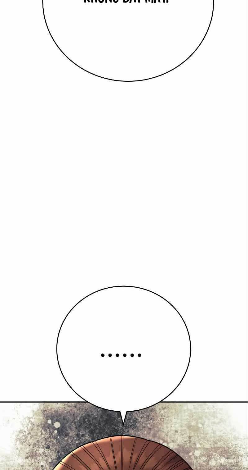 Cảnh Sát Báo Thù: Chapter 41