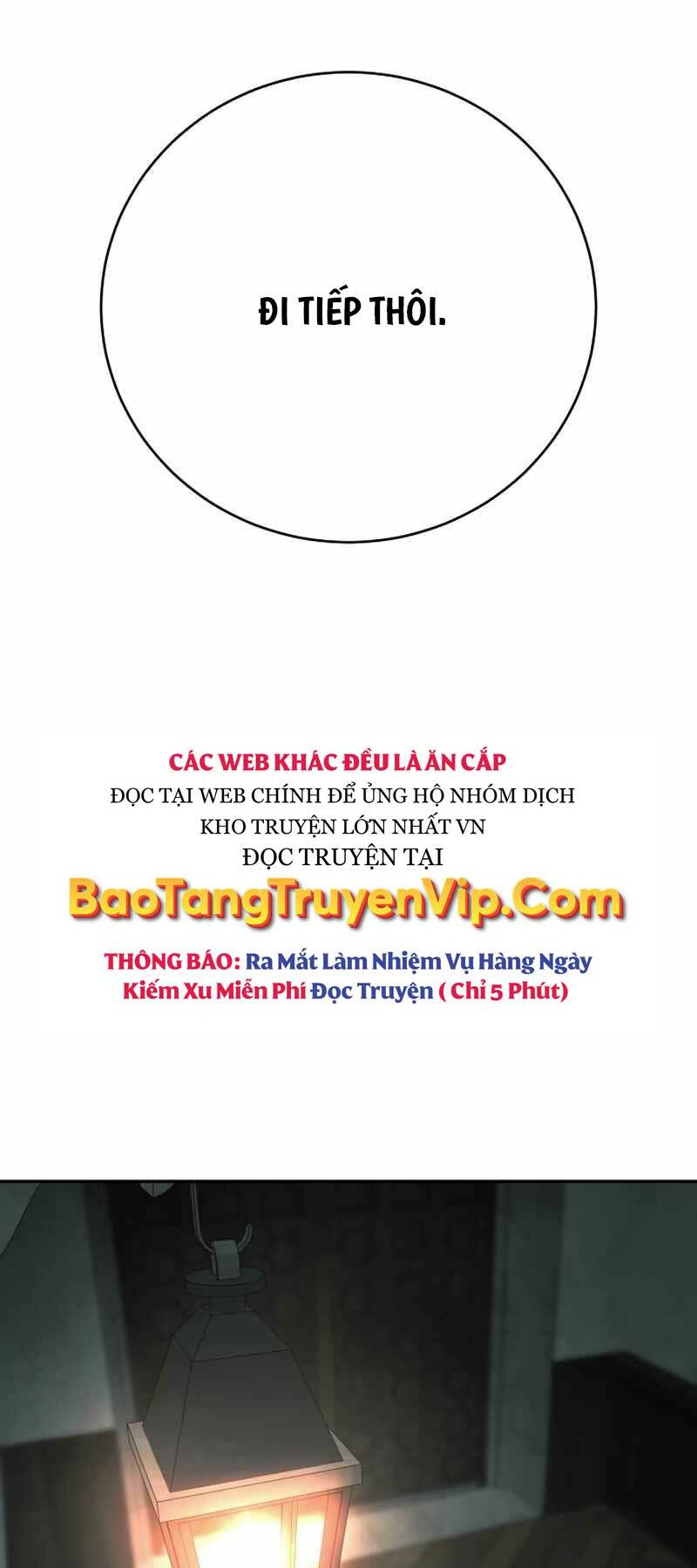 Cảnh Sát Báo Thù: Chapter 42