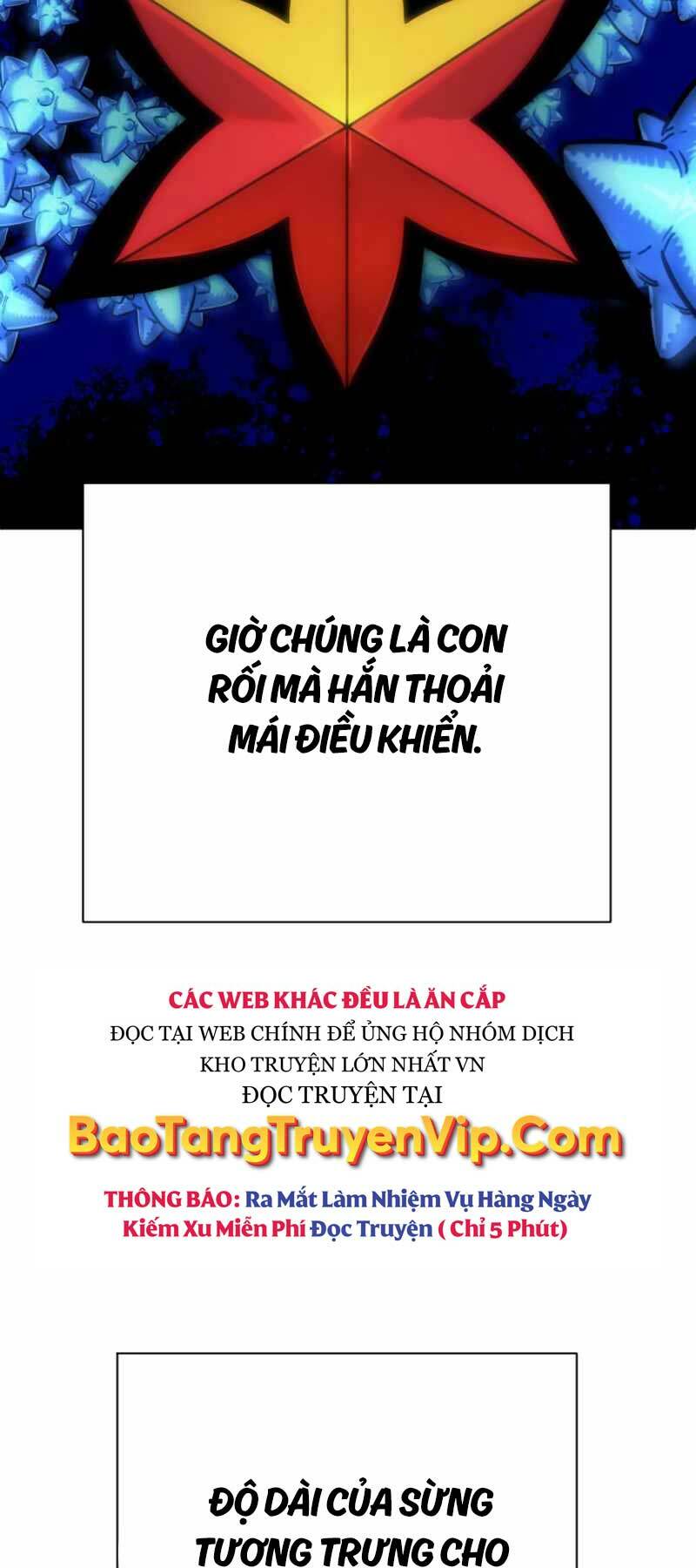 Cảnh Sát Báo Thù: Chapter 42