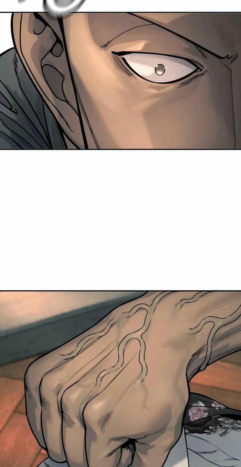 Cảnh Sát Báo Thù: Chapter 43