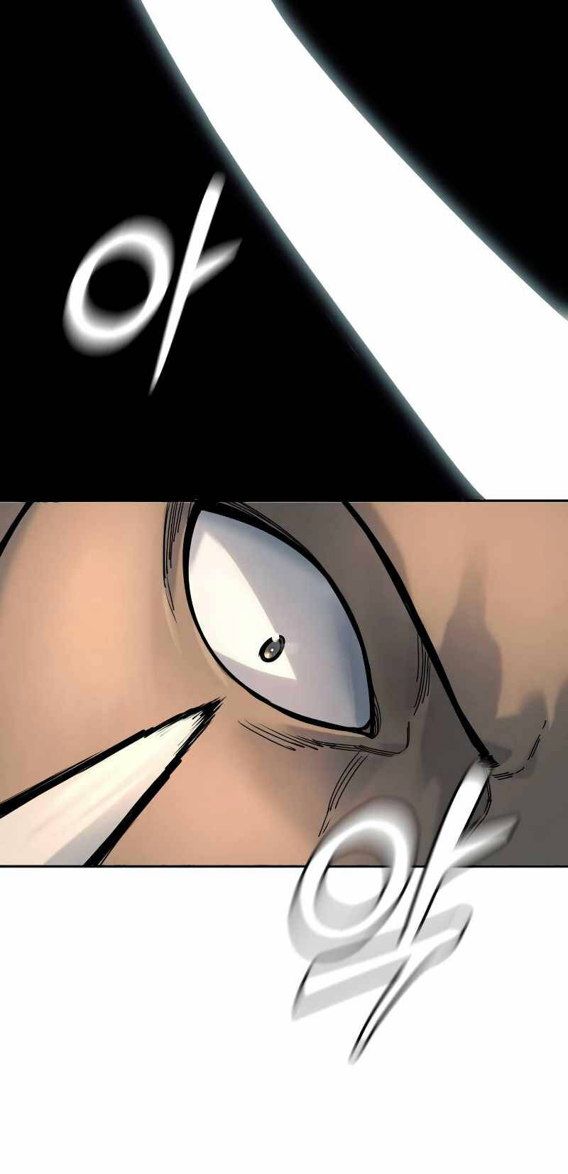 Cảnh Sát Báo Thù: Chapter 43