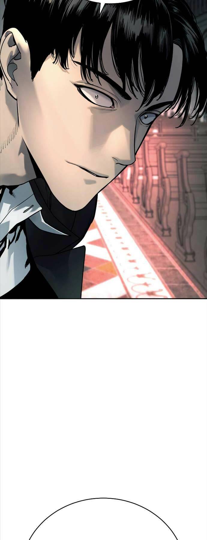 Cảnh Sát Báo Thù: Chapter 45