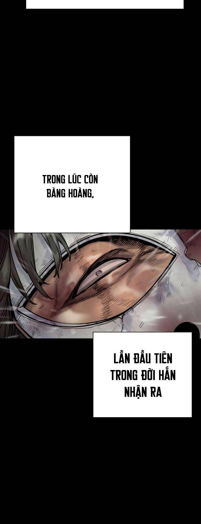 Cảnh Sát Báo Thù: Chapter 46