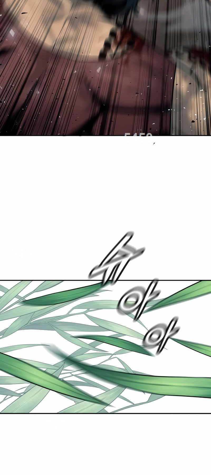 Cảnh Sát Báo Thù: Chapter 47