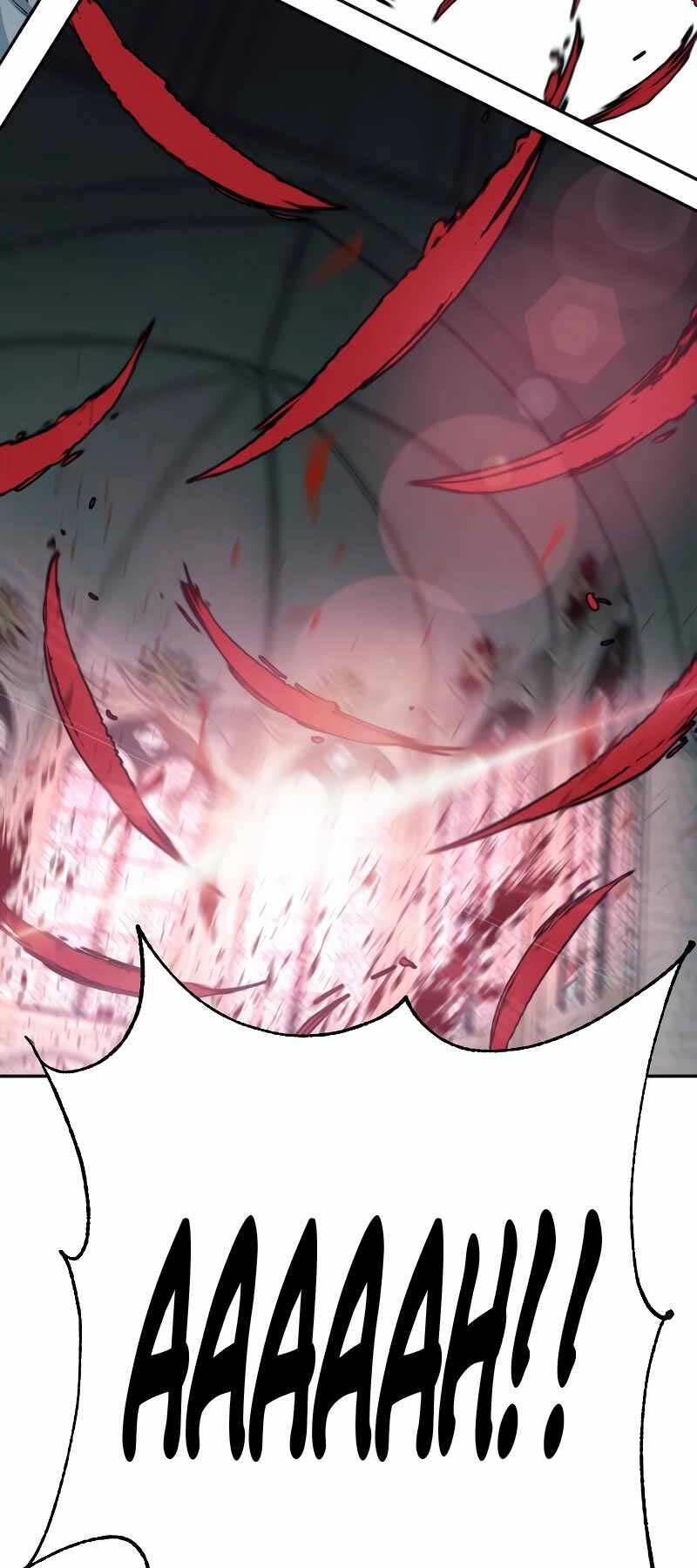 Cảnh Sát Báo Thù: Chapter 47