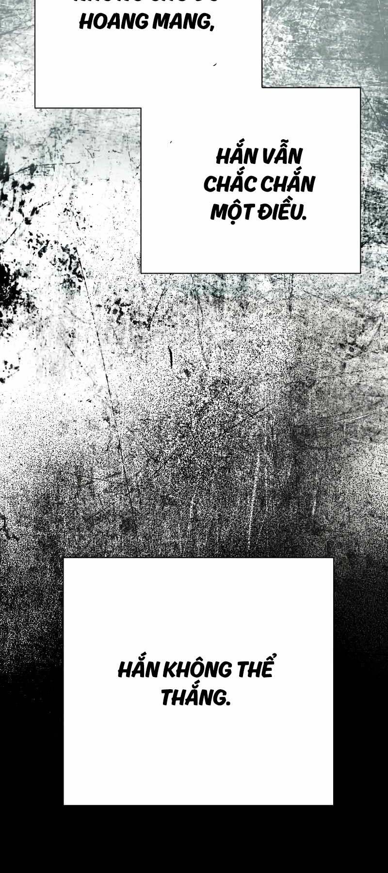 Cảnh Sát Báo Thù: Chapter 47