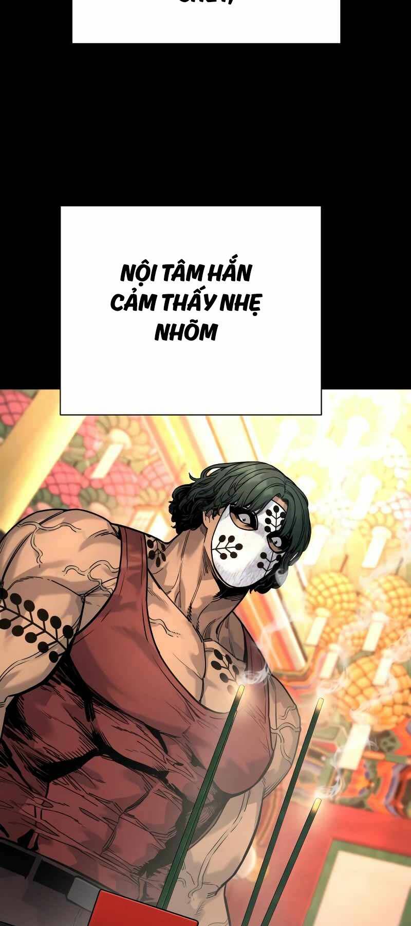 Cảnh Sát Báo Thù: Chapter 47