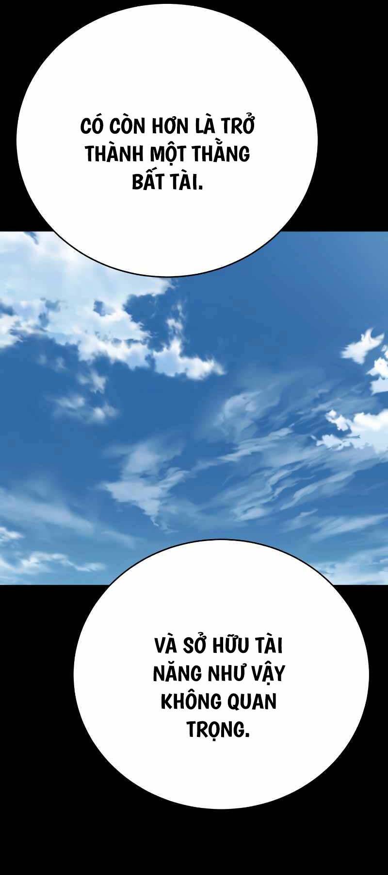 Cảnh Sát Báo Thù: Chapter 47