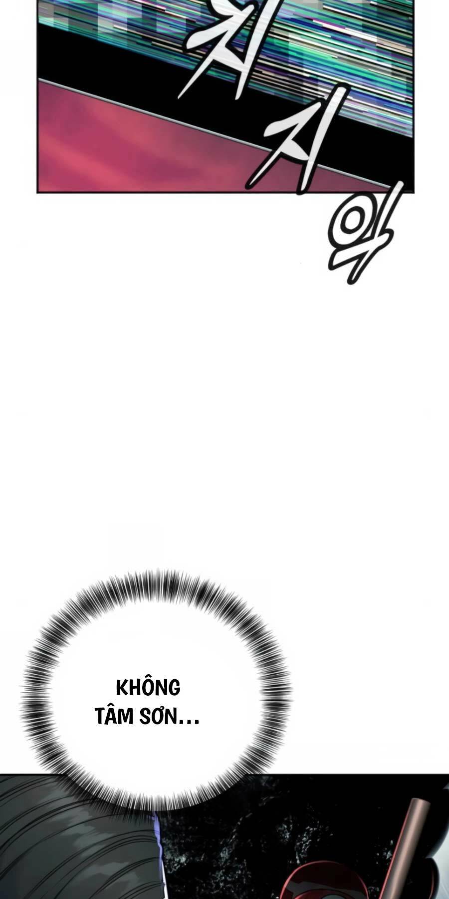Cảnh Sát Báo Thù: Chapter 49